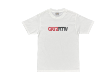 T-SHIRT - CRTZ