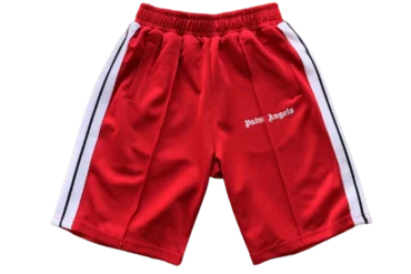 SHORTS - PA