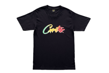 T-SHIRT - CRTZ