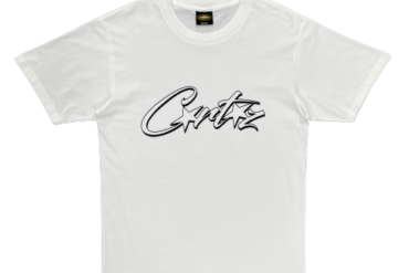 T-SHIRT - CRTZ