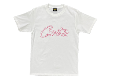 T-SHIRT - CRTZ