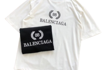 T-SHIRT - BLNCG