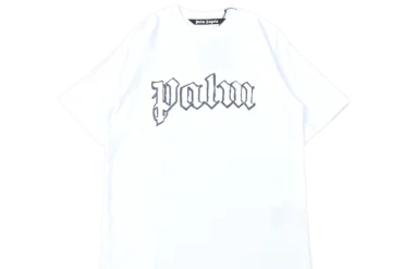 T-SHIRT - PA