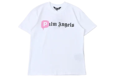 T-SHIRT - PA
