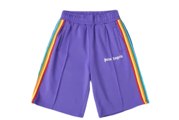 SHORTS - PA