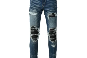 JEANS AMR - ASHE