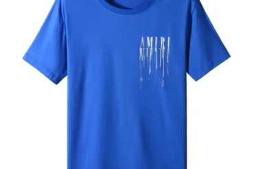 T-SHIRT - AMR