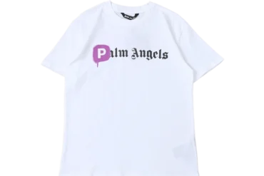 T-SHIRT - PA