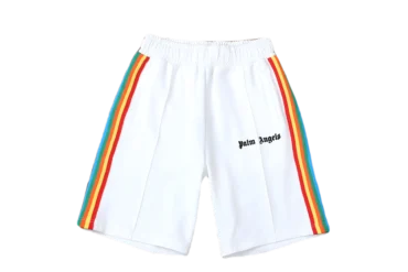 SHORTS - PA