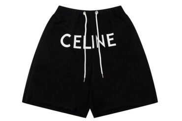 SHORTS - CE