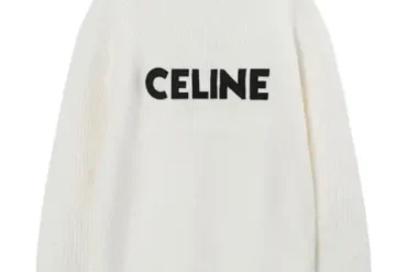SWEATER - CL