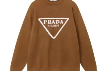 SWEATER - PRD