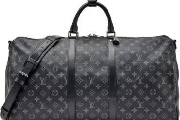 KEEPALL - LV
