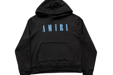 HOODIE - AMR