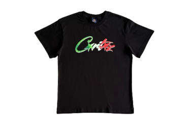 T-SHIRT - CRTZ