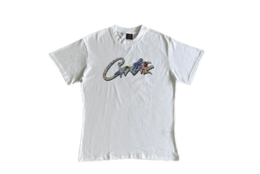 T-SHIRT - CRTZ