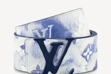 BELT - LV