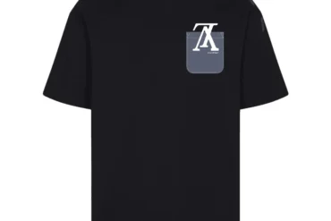 T-SHIRT - LV