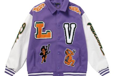 VARSITY - LV