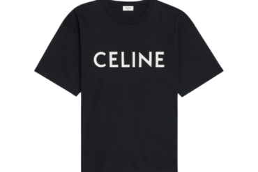 T-SHIRT - CLN