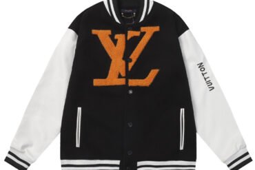 VARSITY - LV