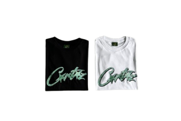 T-SHIRT - CRTZ