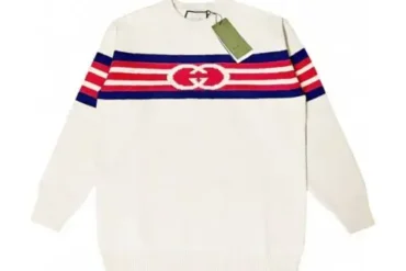 SWEATER - GCI
