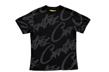 T-SHIRT - CRTZ
