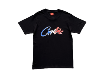 T-SHIRT - CRTZ