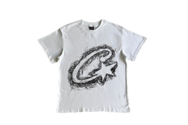 T-SHIRT - CRTZ