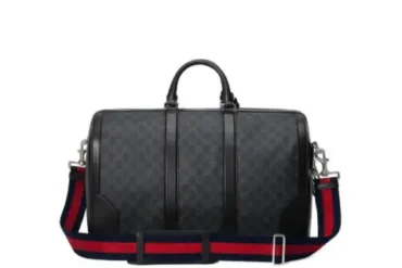 KEEPALL - GCI