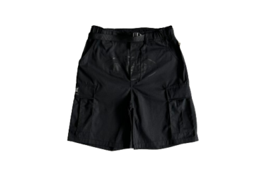 SHORTS  CARGO - CRTZ