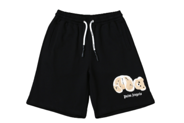 SHORTS - PA