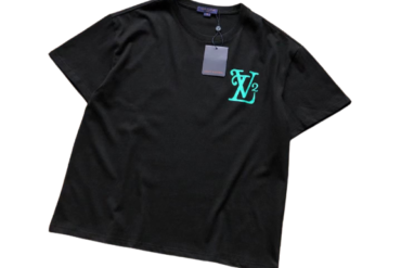T-SHIRT - LV
