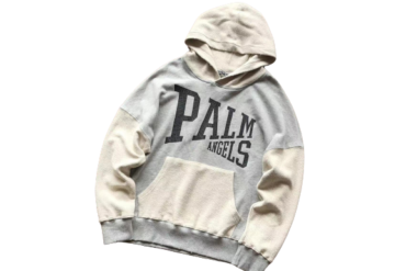 HOODIE - PA
