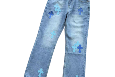 JEANS - CH