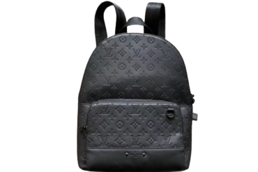 ZAINO - LV