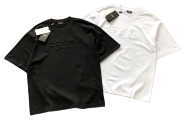 T-SHIRT - FND